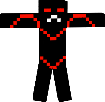 Preview of texture: blacks2