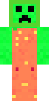 ßß@ßß