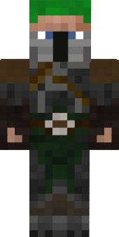 Preview of texture: Sundance
