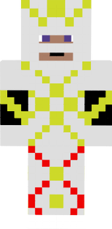 LIGHTNING NINJA
