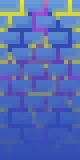 Andreassh Valg banner 2