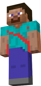 Preview of texture: gioele