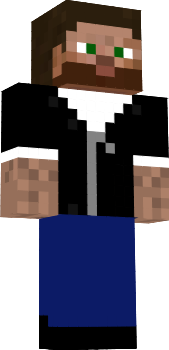 Preview of texture: fd