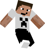 creepshirt