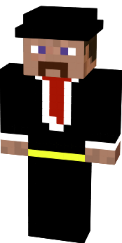Preview of texture: McSwif