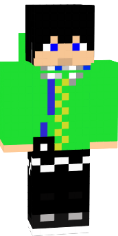Preview of texture: notchiscool