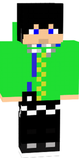 notchiscool