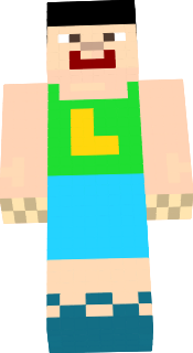 Preview of texture: leo586