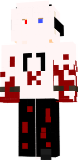 _Kaweekung