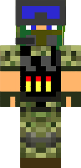 victor