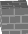 cobblestone