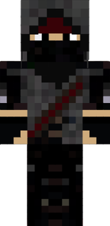 teste