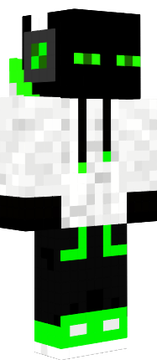 THNazslag
