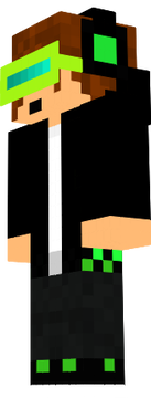 szabi
