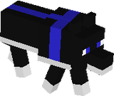 _blueblue_bluezinho_