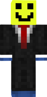 smiley_suit