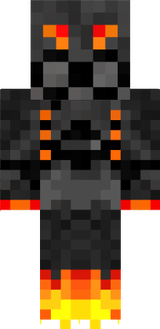 auxfighter