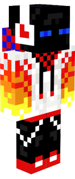 pro