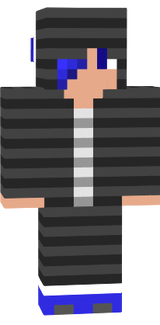 Rikotsui