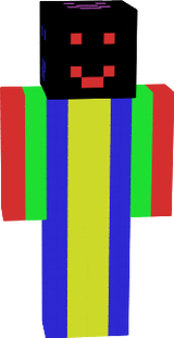 nikotinchik