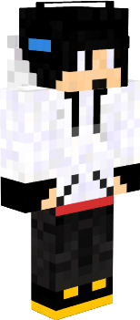 Preview of texture: HA