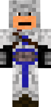 Preview of texture: assassins