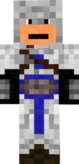 assassins