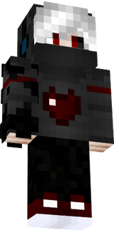 RynperPvP