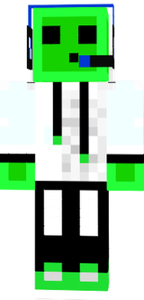 Tuz