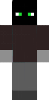 terrorist