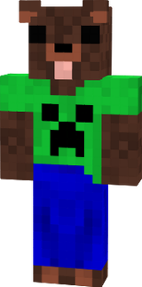 pedobebarer