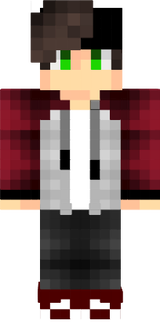 minecraftttttttt