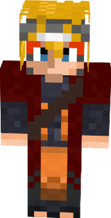 char