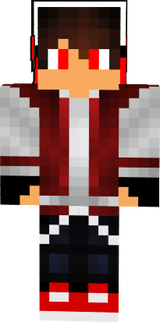 gamer