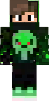 1234567890100ax