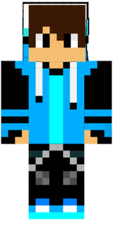 murilo