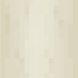 block
