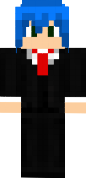 Preview of texture: aaa