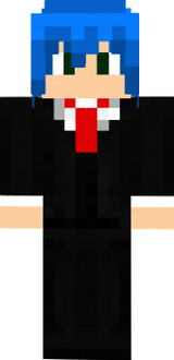 aaa