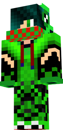 Preview of texture: Shadefite_Dimon