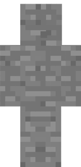 pedra
