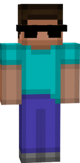 YEET