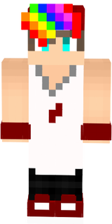 gg
