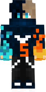 Ziggyshooter_