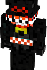 Jack o nightmare