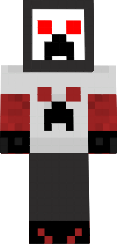 Preview of texture: Isrephael