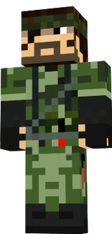 soldier 1