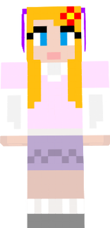 jaq