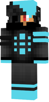 LuZatoR
