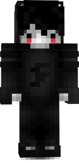 ran_300